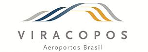 Viracopos Aeroportos Brasil