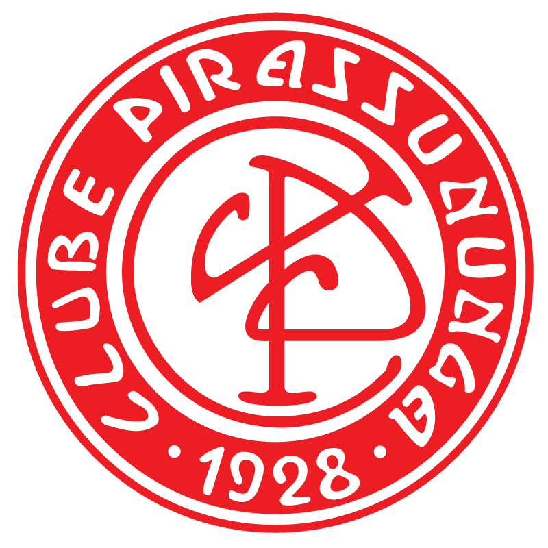 Clube Pirassununga