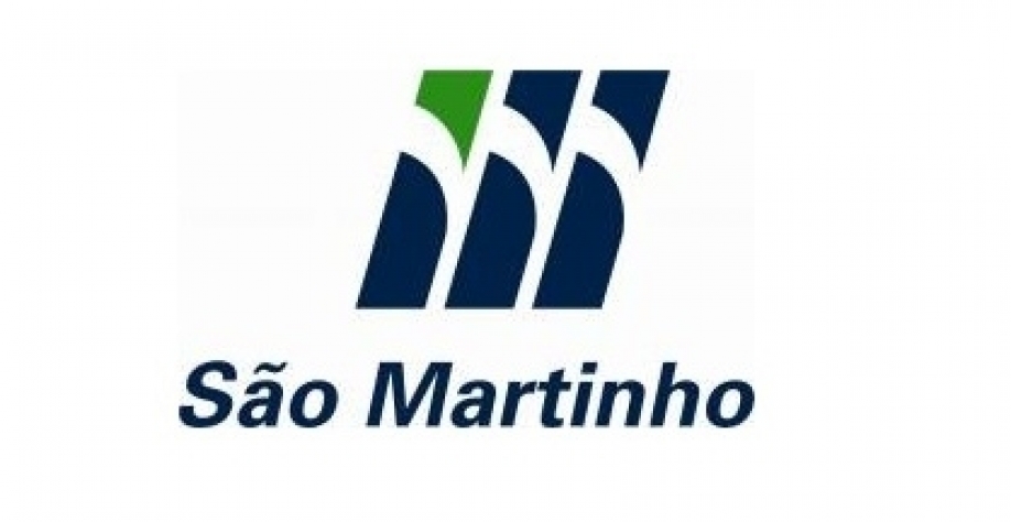 São Martinho