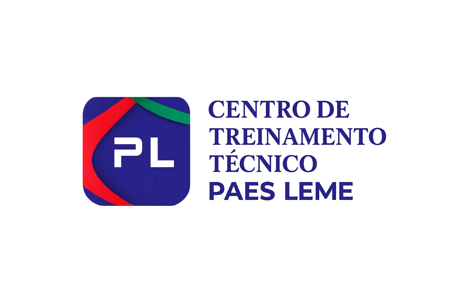 Centro de Treinamento Técnico Paes Leme